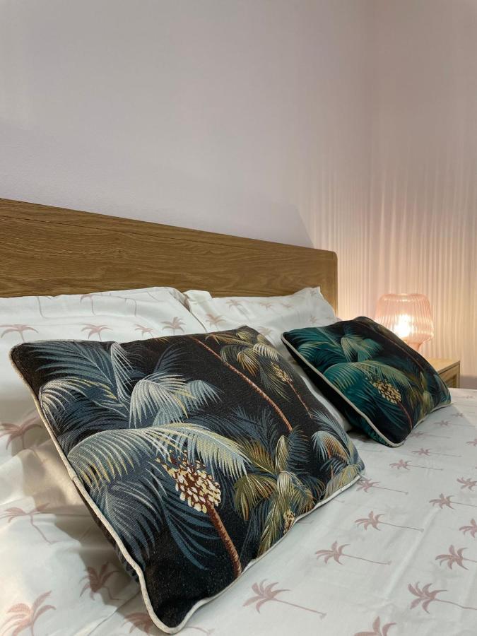 The Espy Hostel Cairns Buitenkant foto