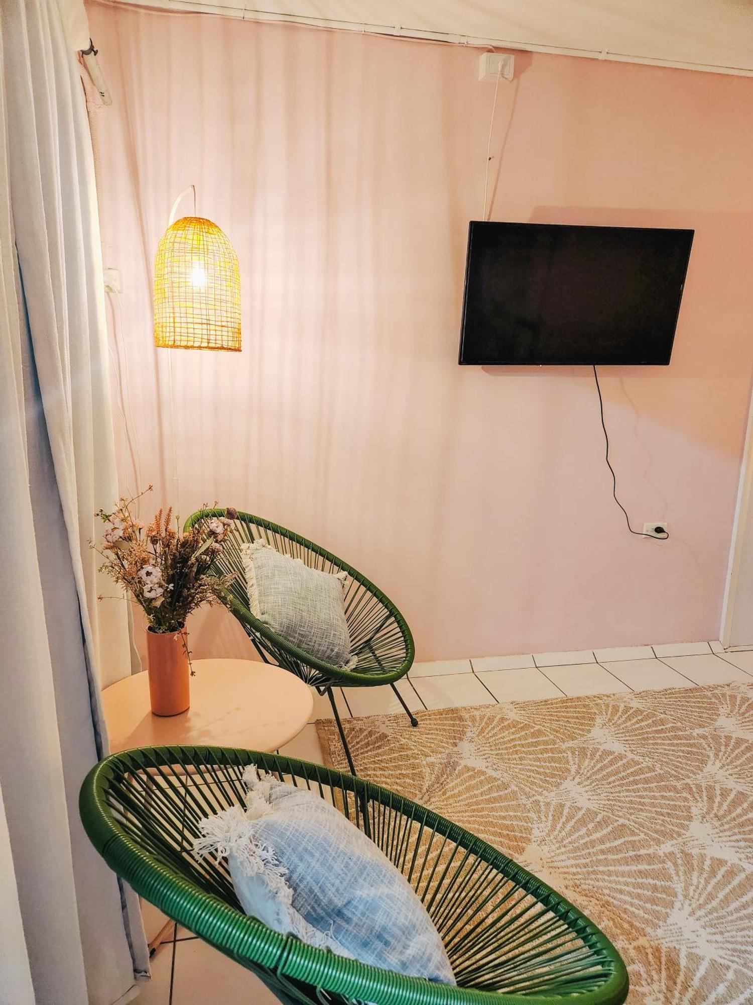 The Espy Hostel Cairns Buitenkant foto